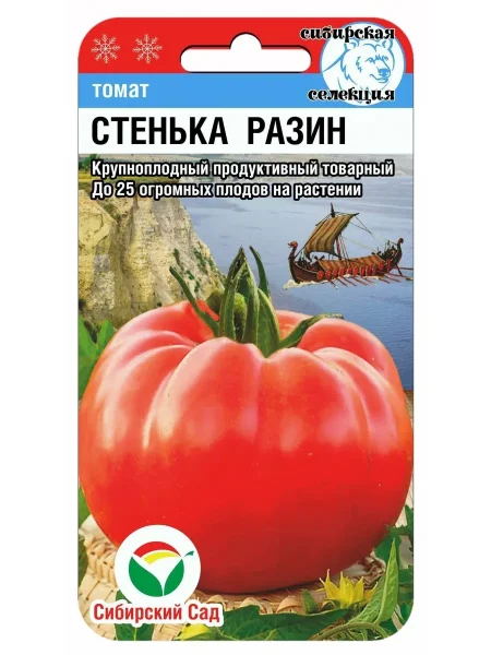 stenka-razin-1-162817