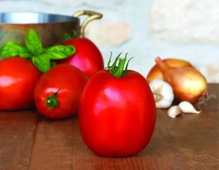 super-mario-1-139044-1