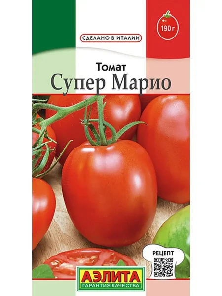 super-mario-1-139044