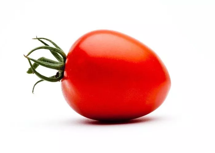 super-mario-1-139044