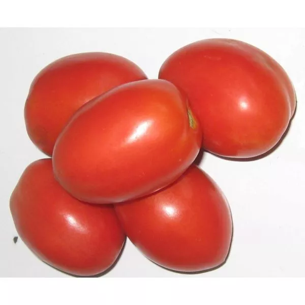 super-mario-2-139044