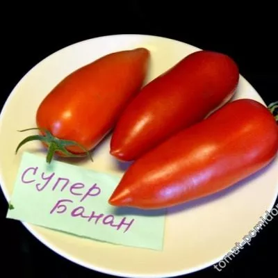 superbanan-3-163754