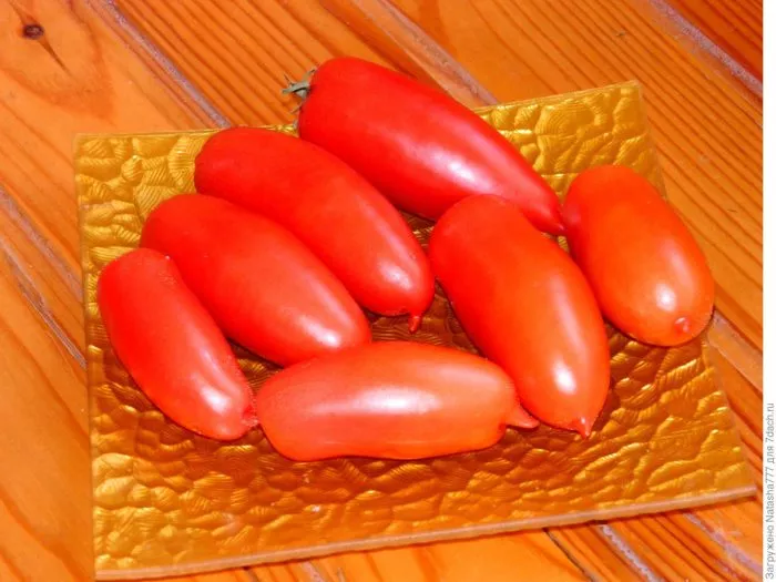 superbanan-main-163754