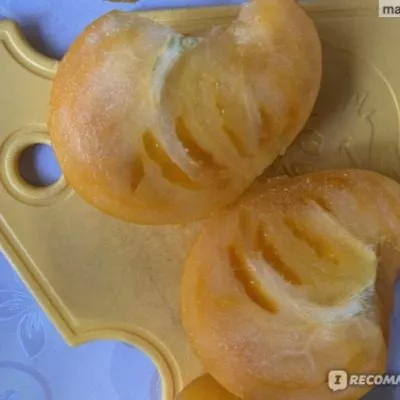 veselaya-sosedka-8-156784