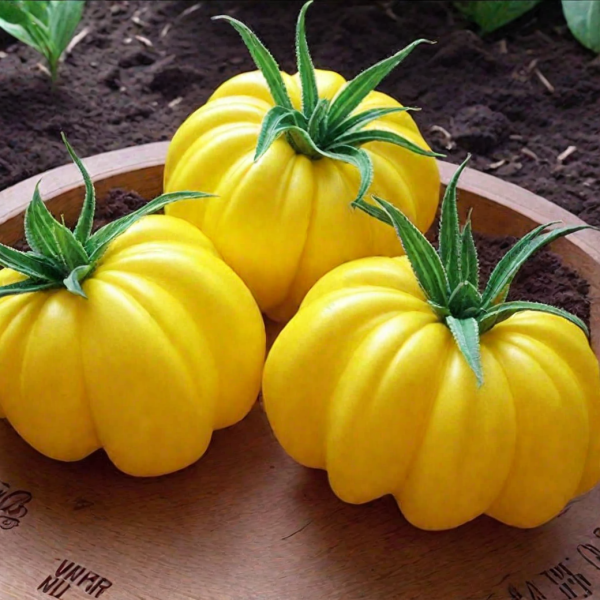 veselaya-sosedka-main-156784