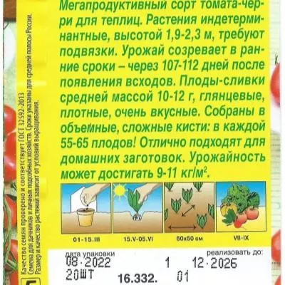 vkus-na-ukus-5-141117