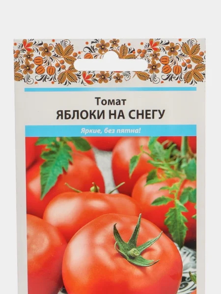 yabloki-na-snegu-2-161891