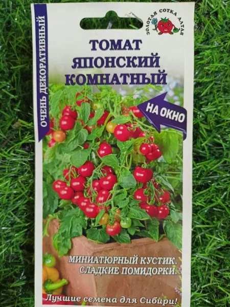 yaponskiy-komnatnyy-1-150112