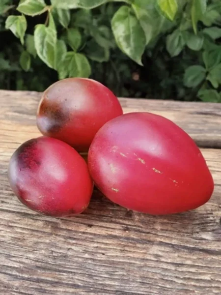 zagadka-klubnichnogo-vodopada-5-168556