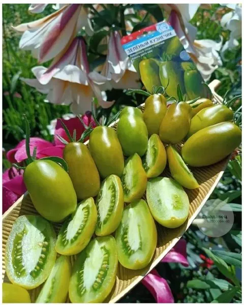 zelenyy-kuznechik-2-151541