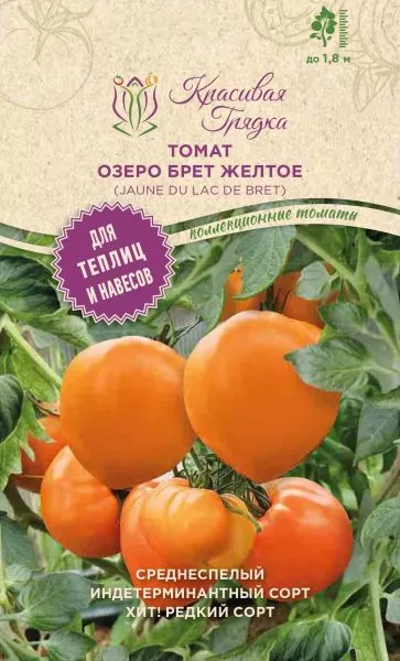 zheltoe-ozero-bret-5-153742