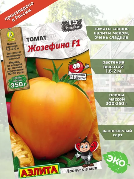 zhozefina-1-140112-1