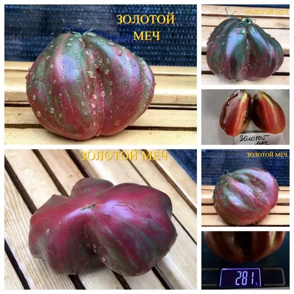 zolotoy-mech-2-163971