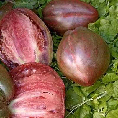 zolotoy-mech-7-163971