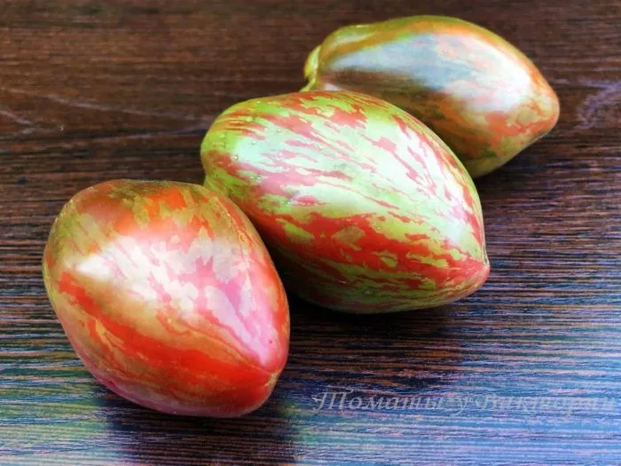 zolotoy-mech-main-163971