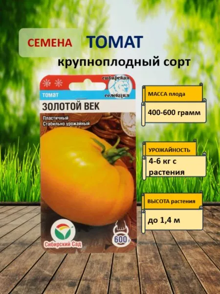 zolotoy-vek-3-162961