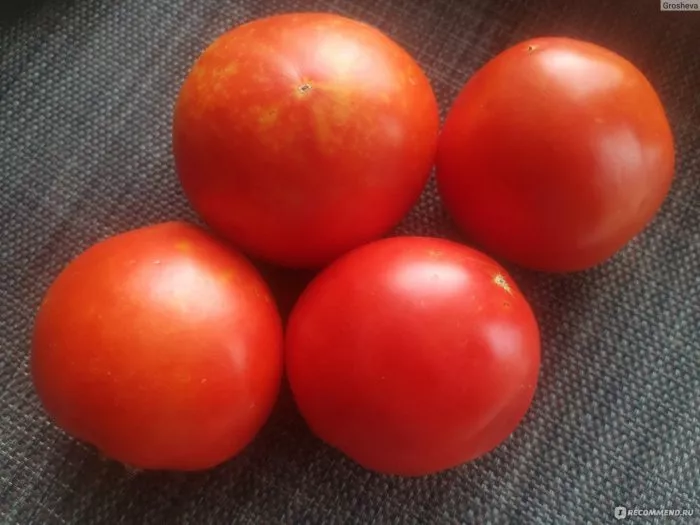 akademik-saharov-6-176547