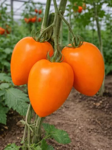 almatinskoe-serdtse-oranzhevoe-10-175716