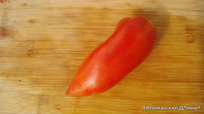 amerikanskiy-dlinnyy-5-176075