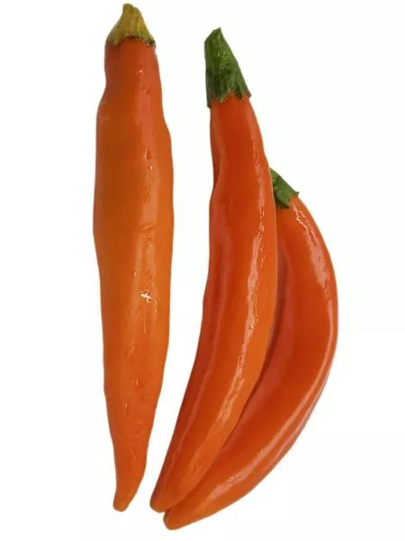 bananchik-oranzhevyy-4-180589