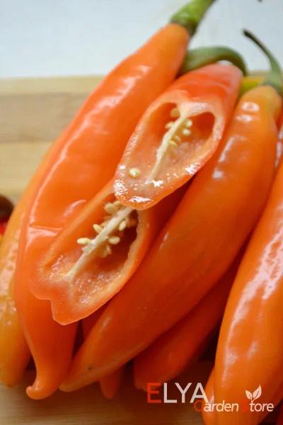 bananchik-oranzhevyy-5-180589