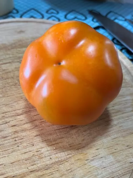 baron-oranzhevyy-4-181402