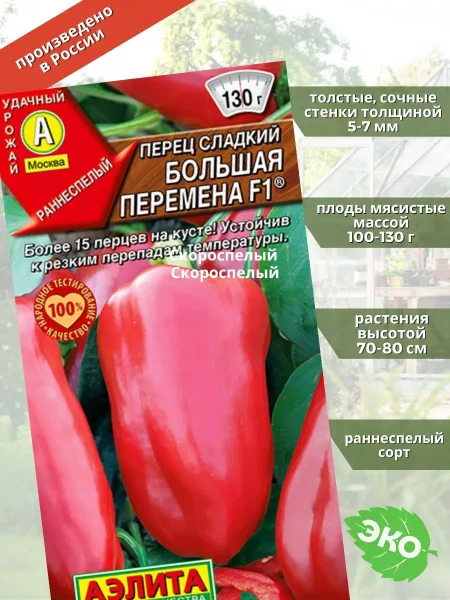 bolshaya-peremena-1-182490