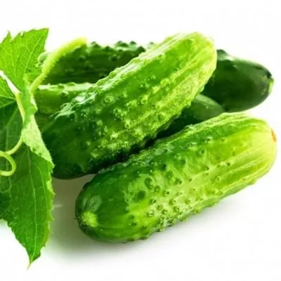 bratets-ivanushka-5-192814