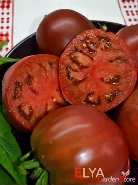 bychok-chernyy-1-175631