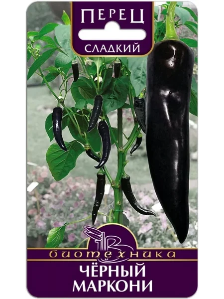 chernyy-markoni-2-184117