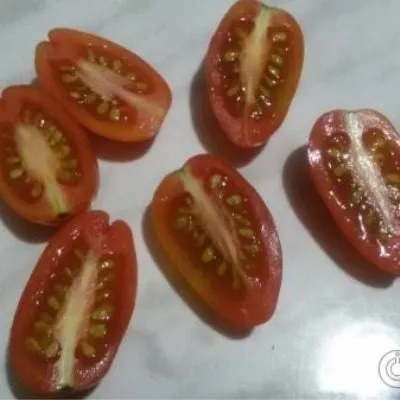 cherripalchiki-8-174349