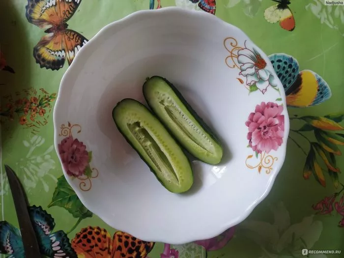 chudo-lentyaya-3-200871