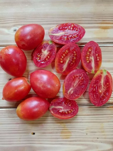 de-barao-rozovyy-2-174453