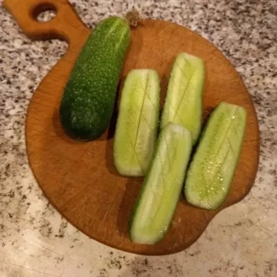 derevenskiy-raznosol-5-197311