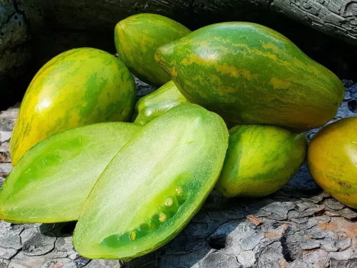 derzkaya-meri-4-175960