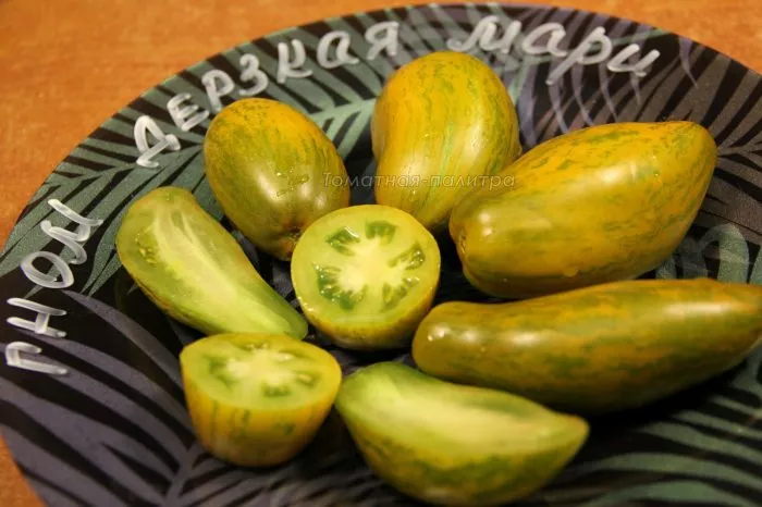 derzkaya-meri-8-175960