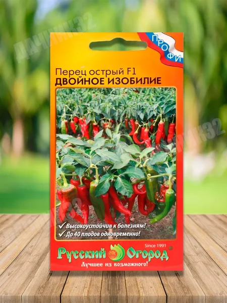 dvoynoe-izobilie-2-188886