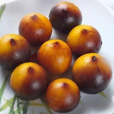 fioletovaya-galaktika-10-172478