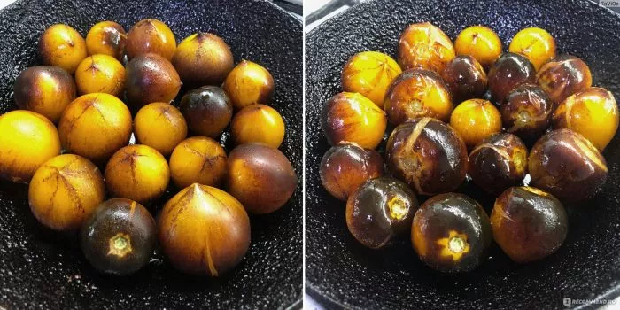 fioletovaya-galaktika-6-172478