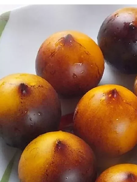 fioletovaya-galaktika-8-172478