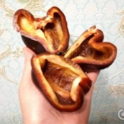 gigant-temno-vishnevyy-12-183669