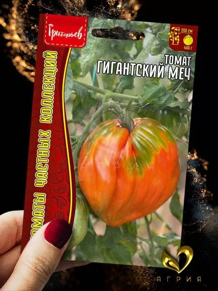 gigantskiy-mech-5-170551