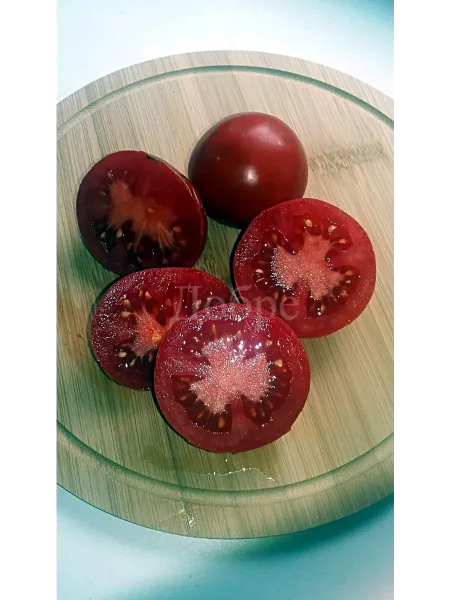 gnom-grushevyy-desert-2-175825