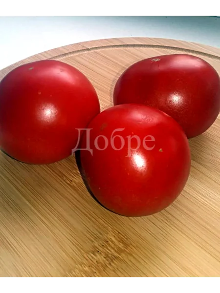 gnom-grushevyy-desert-3-175825