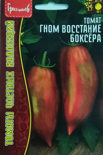 gnom-vosstanie-boksera-1-175457