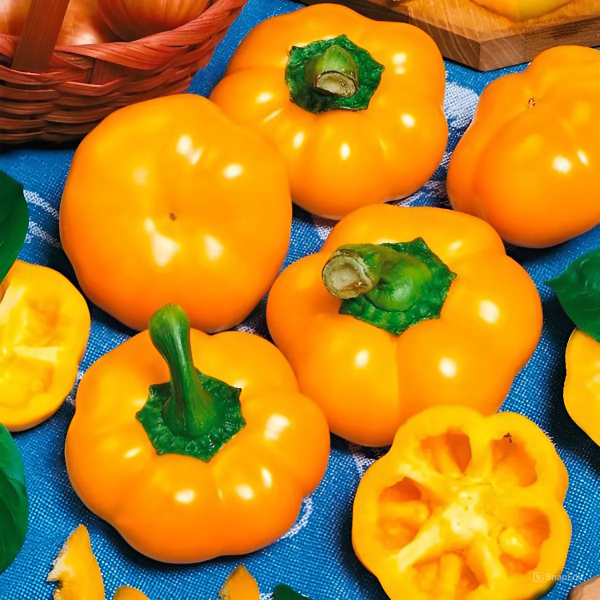 gogoshar-oranzhevyy-2-190988