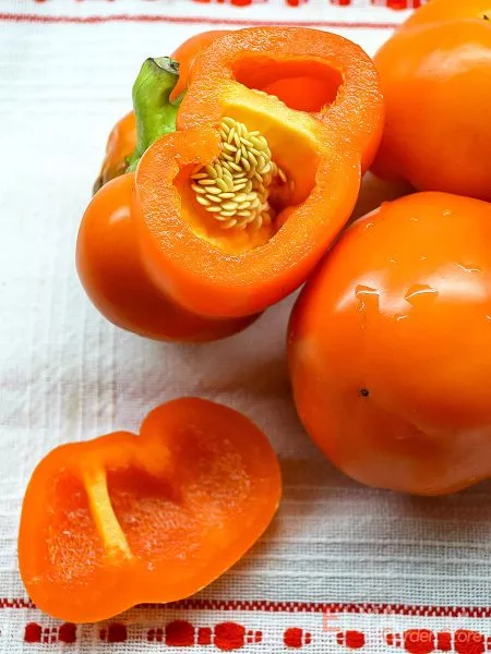 gogoshar-oranzhevyy-6-190988