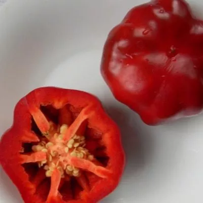 granatovyy-braslet-7-180759