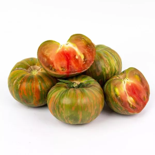 harvard-skver-10-170603