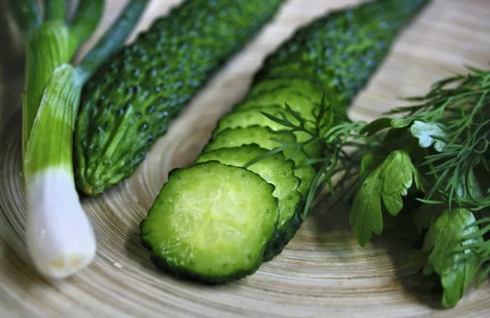 hrustyaschiy-alligator-main-192279